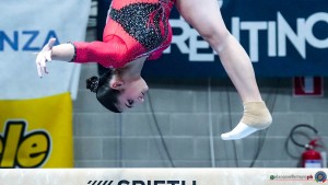 serie a1 sfe09706 copia simone ferraro ph copia